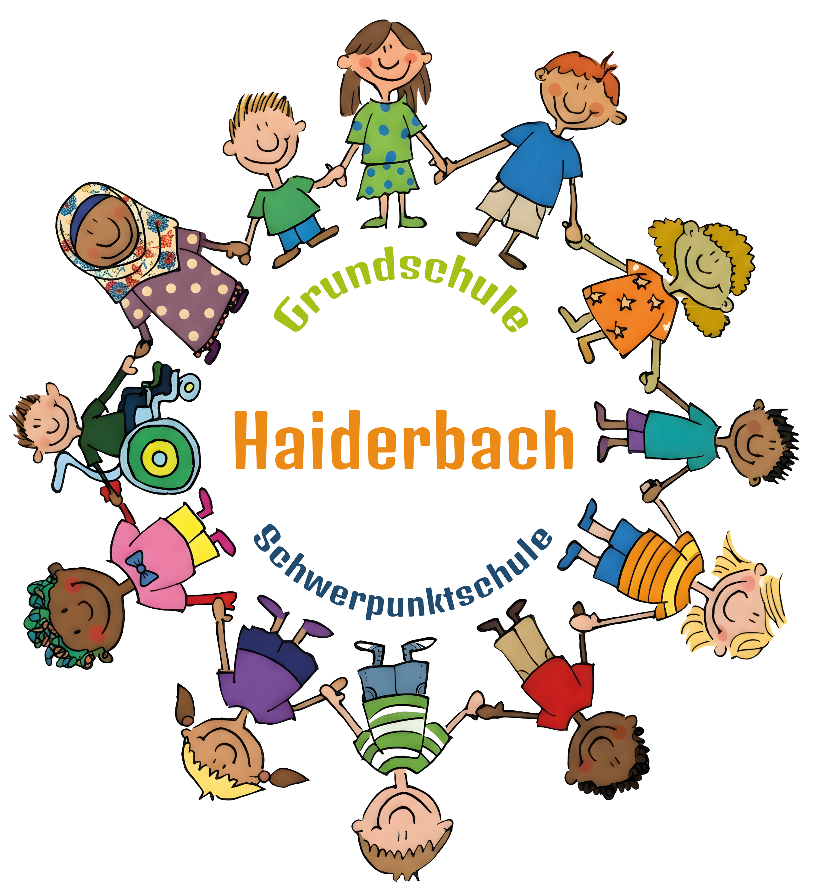 Logo